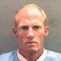 Todd Marinovich quotes