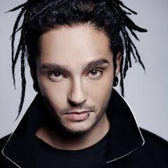 Tom Kaulitz quotes