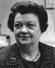 Ursula Nordstrom quotes