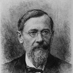 Vasily Klyuchevsky quotes