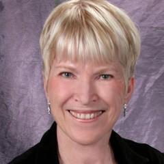 Vicki Lewis Thompson quotes