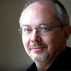 William P. Young quotes