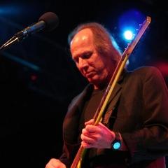 Adrian Belew quotes