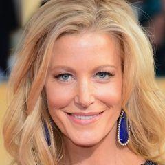 Anna Gunn quotes
