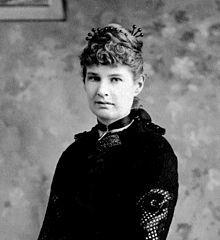 Anna Kingsford quotes