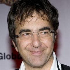 Atom Egoyan quotes