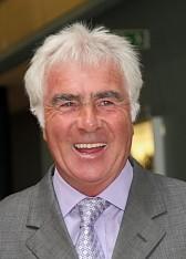 Bobby Gould quotes