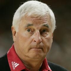Bobby Knight quotes