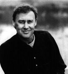 Bruce Hornsby quotes