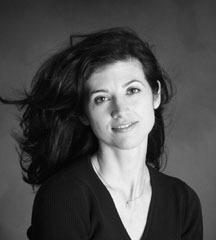 Candice Millard quotes