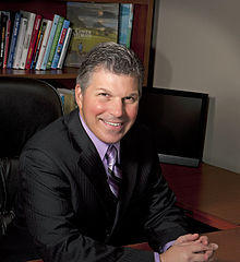 Carmine Gallo quotes