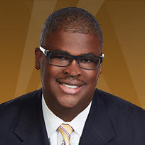 Charles Payne quotes