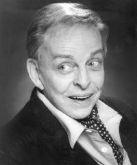 Charles Pierce quotes