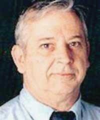 Charley Reese quotes