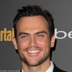 Cheyenne Jackson quotes