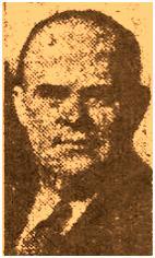 Claude M. Bristol quotes