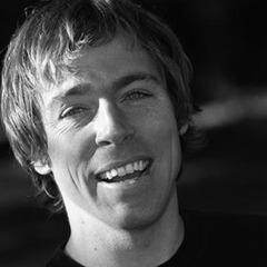 Dave England quotes
