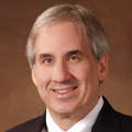 David Limbaugh quotes