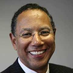 Dean Baquet quotes