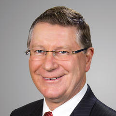 Denis Napthine quotes