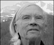 Dolores LaChapelle quotes