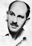 Donald C. Peattie quotes