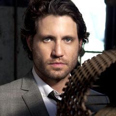 Edgar Ramirez quotes