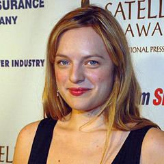 Elisabeth Moss quotes