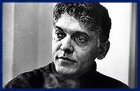 Eqbal Ahmad quotes