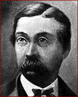 Fitz James O'Brien quotes