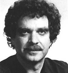 Gene Youngblood quotes