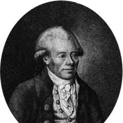 Georg C. Lichtenberg quotes