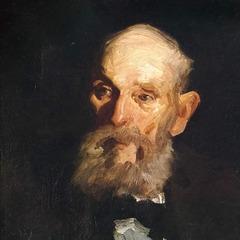 George Bellows quotes