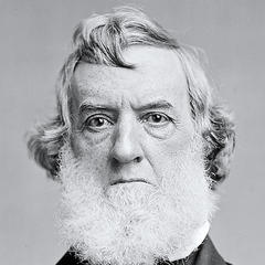 Gideon Welles quotes