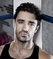 Gilles Marini quotes