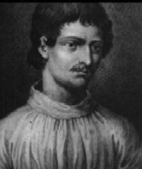 Giordano Bruno quotes
