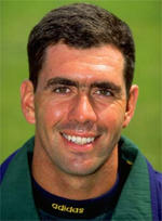 Hansie Cronje quotes
