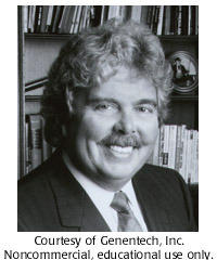 Herbert Boyer quotes