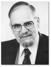 Israel Kirzner quotes