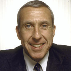 Ivan Boesky quotes