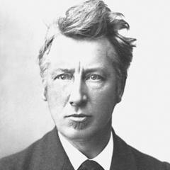 Jacobus Henricus van 't Hoff quotes