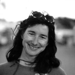 Jacquie Phelan quotes