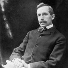 James Harvey Robinson quotes