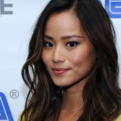 Jamie Chung quotes