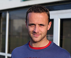 Jean-Pascal Mignot quotes