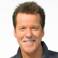 Jeff Dunham quotes