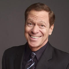 Joe Piscopo quotes