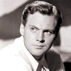 John Agar quotes