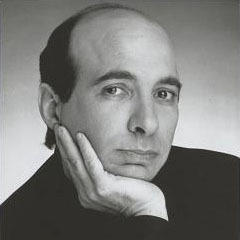 Jonathan Katz quotes