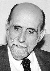 Juan Ramon Jimenez quotes